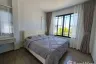 3 Bedroom House for rent in Grande Pleno Sukhumvit-Bangna, Bang Kaeo, Samut Prakan