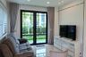 3 Bedroom House for rent in Grande Pleno Sukhumvit-Bangna, Bang Kaeo, Samut Prakan