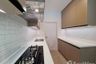 3 Bedroom House for rent in Grande Pleno Sukhumvit-Bangna, Bang Kaeo, Samut Prakan
