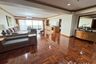 3 Bedroom Apartment for rent in Centre Point Residence Phrom Phong, Khlong Tan Nuea, Bangkok