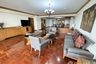 3 Bedroom Apartment for rent in Centre Point Residence Phrom Phong, Khlong Tan Nuea, Bangkok