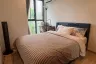 1 Bedroom Condo for rent in Taka Haus Ekamai 12, Khlong Tan Nuea, Bangkok near BTS Ekkamai