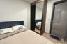 1 Bedroom Condo for rent in Taka Haus Ekamai 12, Khlong Tan Nuea, Bangkok near BTS Ekkamai