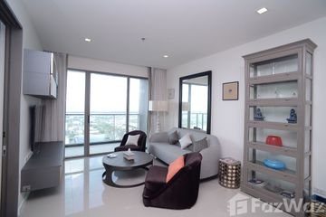 2 Bedroom Condo for rent in Bang Khlo, Bangkok