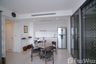 2 Bedroom Condo for rent in Star View, Bang Khlo, Bangkok near BTS Surasak