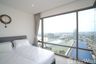 2 Bedroom Condo for rent in Star View, Bang Khlo, Bangkok near BTS Surasak