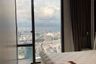 2 Bedroom Condo for rent in 28 Chidlom, Lumpini, Bangkok near BTS Chit Lom