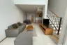 1 Bedroom Condo for rent in The Emporio Place, Khlong Tan, Bangkok near BTS Phrom Phong