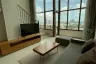 1 Bedroom Condo for rent in The Emporio Place, Khlong Tan, Bangkok near BTS Phrom Phong