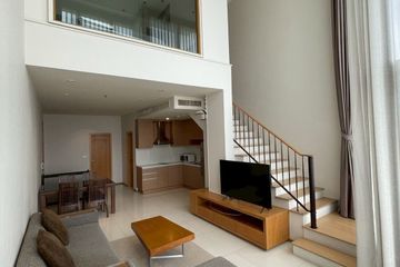 1 Bedroom Condo for rent in The Emporio Place, Khlong Tan, Bangkok near BTS Phrom Phong