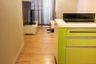 1 Bedroom Condo for rent in The Fine by Fine Home Ari 4 - Paholyothin, Phaya Thai, Bangkok near BTS Ari