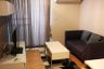 1 Bedroom Condo for rent in The Fine by Fine Home Ari 4 - Paholyothin, Phaya Thai, Bangkok near BTS Ari