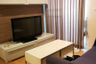 1 Bedroom Condo for rent in The Fine by Fine Home Ari 4 - Paholyothin, Phaya Thai, Bangkok near BTS Ari