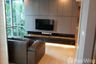 1 Bedroom Condo for rent in The Room Sukhumvit 21, Khlong Toei Nuea, Bangkok near MRT Sukhumvit