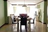 3 Bedroom Condo for rent in The Waterford Diamond, Khlong Tan, Bangkok near BTS Phrom Phong