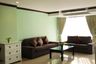 3 Bedroom Condo for rent in The Waterford Diamond, Khlong Tan, Bangkok near BTS Phrom Phong