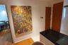 1 Bedroom Condo for rent in Wind Sukhumvit 23, Khlong Toei Nuea, Bangkok near MRT Sukhumvit