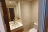 1 Bedroom Condo for rent in Wind Sukhumvit 23, Khlong Toei Nuea, Bangkok near MRT Sukhumvit