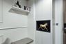 1 Bedroom Condo for rent in Ideo Q Sukhumvit 36, Khlong Tan, Bangkok near BTS Thong Lo