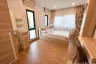 4 Bedroom House for rent in Centro Bangna, Bang Kaeo, Samut Prakan