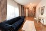 4 Bedroom House for rent in Centro Bangna, Bang Kaeo, Samut Prakan