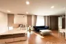 4 Bedroom House for rent in Centro Bangna, Bang Kaeo, Samut Prakan