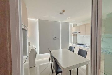 3 Bedroom Condo for rent in Chan Kasem, Bangkok near MRT Lat Phrao