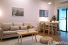 3 Bedroom House for rent in Pleno Sukhumvit-Bangna, Bang Kaeo, Samut Prakan near BTS Bang Na