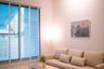 3 Bedroom House for rent in Pleno Sukhumvit-Bangna, Bang Kaeo, Samut Prakan near BTS Bang Na