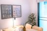 3 Bedroom House for rent in Pleno Sukhumvit-Bangna, Bang Kaeo, Samut Prakan near BTS Bang Na