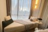 1 Bedroom Condo for rent in Ideo Mobi Rangnam, Thanon Phaya Thai, Bangkok near BTS Victory Monument