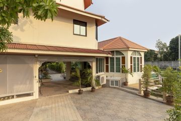 Condo for rent in Khum Thong, Bangkok