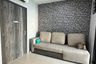 1 Bedroom Condo for rent in Elio Del Nest, Bang Na, Bangkok near BTS Udom Suk