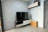1 Bedroom Condo for rent in Elio Del Nest, Bang Na, Bangkok near BTS Udom Suk