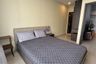 1 Bedroom Condo for rent in Elio Del Nest, Bang Na, Bangkok near BTS Udom Suk