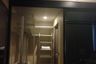 2 Bedroom Condo for rent in KEYNE BY SANSIRI, Khlong Tan, Bangkok near BTS Thong Lo
