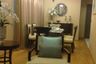 2 Bedroom Condo for rent in KEYNE BY SANSIRI, Khlong Tan, Bangkok near BTS Thong Lo