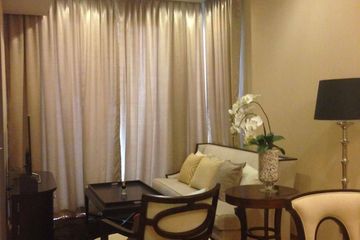 2 Bedroom Condo for rent in Khlong Tan, Bangkok near BTS Thong Lo
