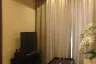 2 Bedroom Condo for rent in KEYNE BY SANSIRI, Khlong Tan, Bangkok near BTS Thong Lo