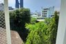 2 Bedroom Condo for rent in Chez Moi Bangkok Serviced Apartment, Khlong Tan, Bangkok near BTS Thong Lo