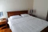 2 Bedroom Condo for rent in Chez Moi Bangkok Serviced Apartment, Khlong Tan, Bangkok near BTS Thong Lo