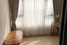 1 Bedroom Condo for rent in Life Rama 4 - Asoke, Khlong Toei, Bangkok near MRT Queen Sirikit National Convention Centre