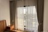 1 Bedroom Condo for rent in Life Rama 4 - Asoke, Khlong Toei, Bangkok near MRT Queen Sirikit National Convention Centre