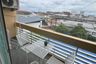 1 Bedroom Condo for rent in Fragrant 71, Phra Khanong Nuea, Bangkok near BTS Phra Khanong