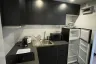 1 Bedroom Condo for rent in Fragrant 71, Phra Khanong Nuea, Bangkok near BTS Phra Khanong