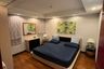 1 Bedroom Condo for rent in Fragrant 71, Phra Khanong Nuea, Bangkok near BTS Phra Khanong