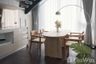 2 Bedroom Condo for rent in LAVIQ Sukhumvit 57, Khlong Tan Nuea, Bangkok near BTS Thong Lo