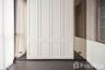 2 Bedroom Condo for rent in LAVIQ Sukhumvit 57, Khlong Tan Nuea, Bangkok near BTS Thong Lo