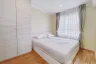 1 Bedroom Condo for rent in Lumpini Park Rama 9 - Ratchada, Bang Kapi, Bangkok near MRT Phra Ram 9