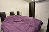 1 Bedroom Condo for rent in IKON Sukhumvit 77, Suan Luang, Bangkok near BTS On Nut